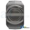 A & I Products Tube Weld Yoke (w/ Bearing Groove) 5" x4" x5" A-701-5500 - alternate 4